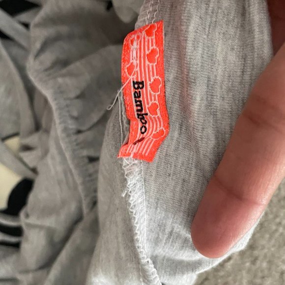 Summer jumpsuit/Romper - Picture 6 of 8